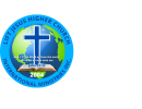 Lift Jesus Higher (2)